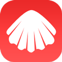 欧美性生交XXXXX无码十全