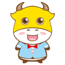 亚洲日本无码高清一区二区