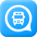 又硬又粗进去好爽A片潘金莲