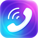 欧美性生交XXXXX无码小说