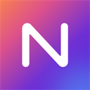 免费人妻无码AV不卡在线