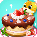 亚洲精品国产一区二区三